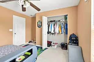 602 SW Kenyoun St, Port Saint Lucie, FL 34983 - Photo 21