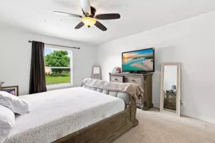 602 SW Kenyoun St, Port Saint Lucie, FL 34983 - Photo 25
