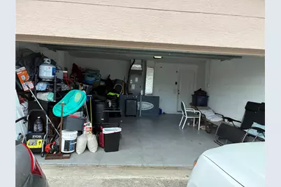 602 SW Kenyoun Street, Port Saint Lucie, FL 34983 - Photo 7