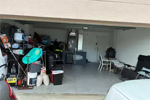 602 SW Kenyoun St, Port Saint Lucie, FL 34983 - Photo 7