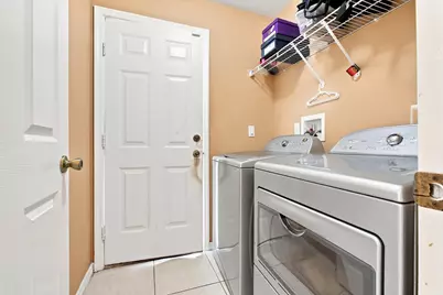 602 SW Kenyoun Street, Port Saint Lucie, FL 34983 - Photo 13