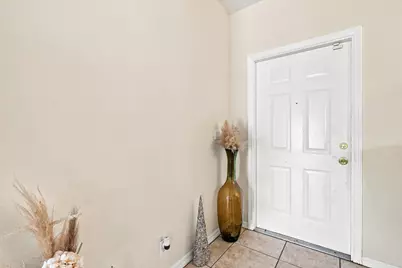 602 SW Kenyoun Street, Port Saint Lucie, FL 34983 - Photo 31