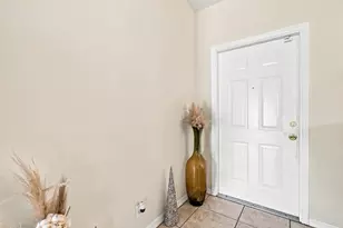 602 SW Kenyoun St, Port Saint Lucie, FL 34983 - Photo 31
