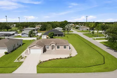 602 SW Kenyoun Street, Port Saint Lucie, FL 34983 - Photo 7