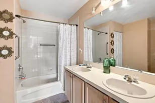 602 SW Kenyoun St, Port Saint Lucie, FL 34983 - Photo 19