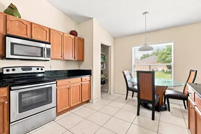 602 SW Kenyoun Street, Port Saint Lucie, FL 34983 - Photo 33