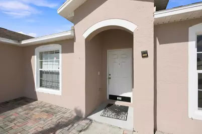 602 SW Kenyoun Street, Port Saint Lucie, FL 34983 - Photo 29