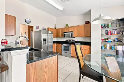 602 SW Kenyoun Street, Port Saint Lucie, FL 34983 - Photo 23