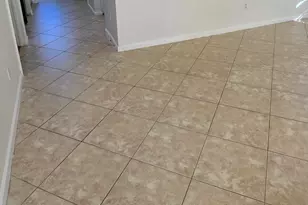 3919 Passion Flower Rd, Coconut Creek, FL 33073 - Photo 17