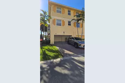 3919 Passion Flower Road, Coconut Creek, FL 33073 - Photo 13