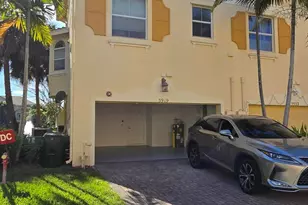 3919 Passion Flower Rd, Coconut Creek, FL 33073 - Photo 13