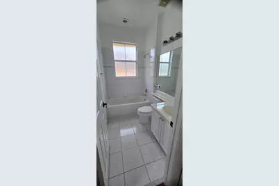 3919 Passion Flower Road, Coconut Creek, FL 33073 - Photo 7