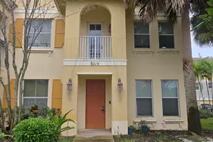 3919 Passion Flower Rd, Coconut Creek, FL 33073 - Photo 11