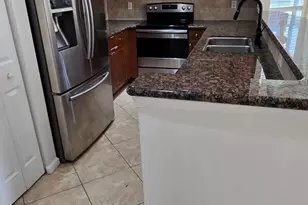 3919 Passion Flower Rd, Coconut Creek, FL 33073 - Photo 23