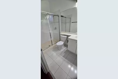 3919 Passion Flower Road, Coconut Creek, FL 33073 - Photo 9