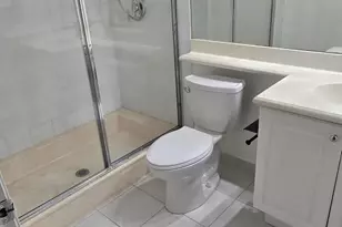 3919 Passion Flower Rd, Coconut Creek, FL 33073 - Photo 9