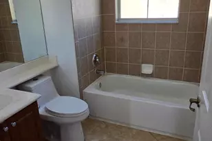 3919 Passion Flower Rd, Coconut Creek, FL 33073 - Photo 19
