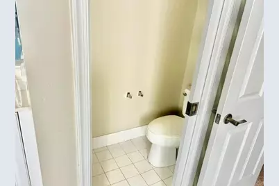 13507 Carrick Green Court, Delray Beach, FL 33446 - Photo 23