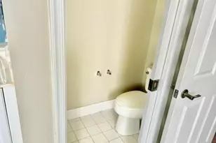 13507 Carrick Green Ct, Delray Beach, FL 33446 - Photo 23