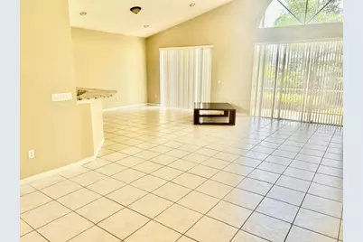 13507 Carrick Green Court, Delray Beach, FL 33446 - Photo 9