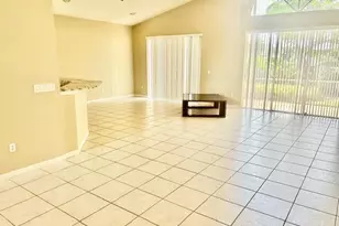 13507 Carrick Green Ct, Delray Beach, FL 33446 - Photo 9