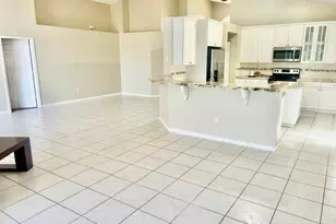 13507 Carrick Green Ct, Delray Beach, FL 33446 - Photo 11