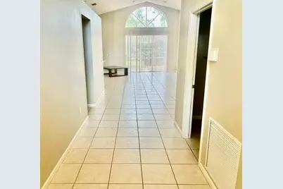 13507 Carrick Green Court, Delray Beach, FL 33446 - Photo 3