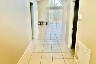 13507 Carrick Green Ct, Delray Beach, FL 33446 - Photo 3