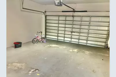 13507 Carrick Green Court, Delray Beach, FL 33446 - Photo 27