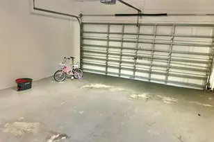 13507 Carrick Green Ct, Delray Beach, FL 33446 - Photo 27