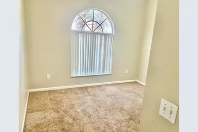 13507 Carrick Green Court, Delray Beach, FL 33446 - Photo 5