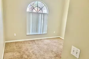 13507 Carrick Green Ct, Delray Beach, FL 33446 - Photo 5