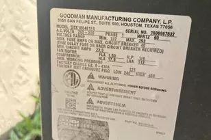 13507 Carrick Green Ct, Delray Beach, FL 33446 - Photo 31