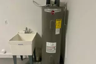 13507 Carrick Green Ct, Delray Beach, FL 33446 - Photo 29