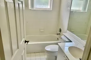 13507 Carrick Green Ct, Delray Beach, FL 33446 - Photo 7