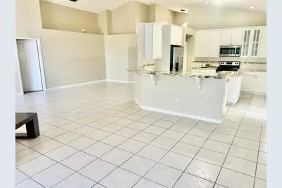 13507 Carrick Green Court, Delray Beach, FL 33446 - Photo 11