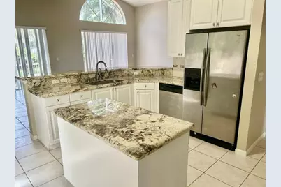 13507 Carrick Green Court, Delray Beach, FL 33446 - Photo 13