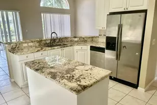 13507 Carrick Green Ct, Delray Beach, FL 33446 - Photo 13