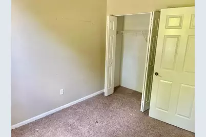 13507 Carrick Green Court, Delray Beach, FL 33446 - Photo 15