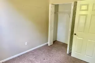 13507 Carrick Green Ct, Delray Beach, FL 33446 - Photo 15