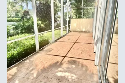 13507 Carrick Green Court, Delray Beach, FL 33446 - Photo 25