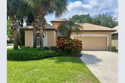 13507 Carrick Green Court, Delray Beach, FL 33446 - Photo 1