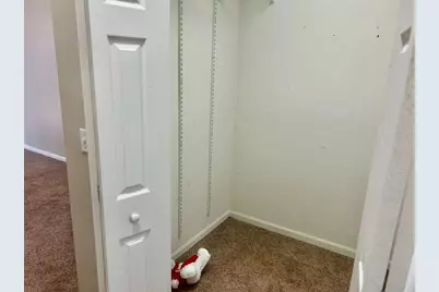 13507 Carrick Green Court, Delray Beach, FL 33446 - Photo 19