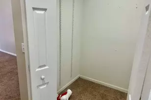 13507 Carrick Green Ct, Delray Beach, FL 33446 - Photo 19