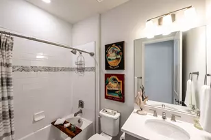 10460 SW Captiva Dr, Port Saint Lucie, FL 34953 - Photo 39