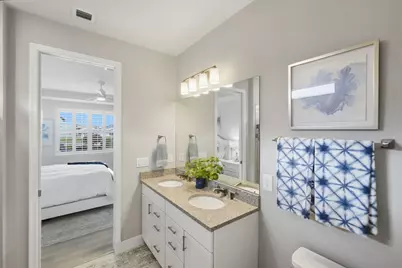 10460 SW Captiva Drive, Port Saint Lucie, FL 34953 - Photo 35