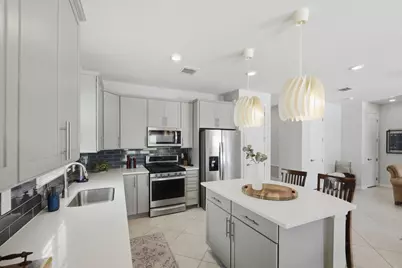 10460 SW Captiva Drive, Port Saint Lucie, FL 34953 - Photo 25