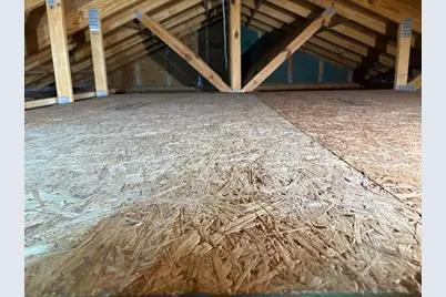 10460 SW Captiva Drive, Port Saint Lucie, FL 34953 - Photo 45