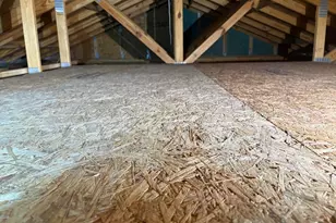 10460 SW Captiva Dr, Port Saint Lucie, FL 34953 - Photo 45