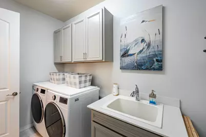 10460 SW Captiva Drive, Port Saint Lucie, FL 34953 - Photo 43